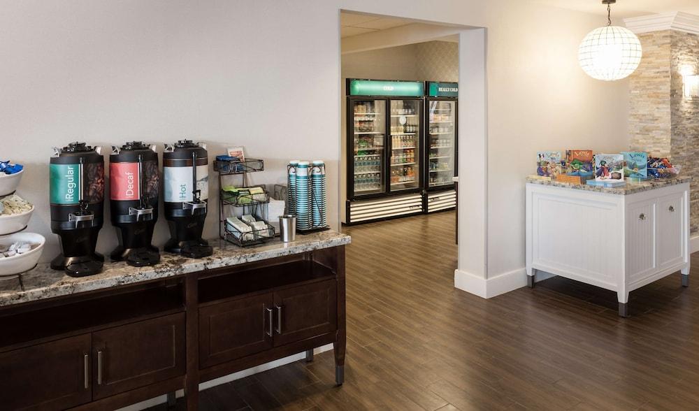 Homewood Suites Miami Airport/Blue Lagoon Εξωτερικό φωτογραφία