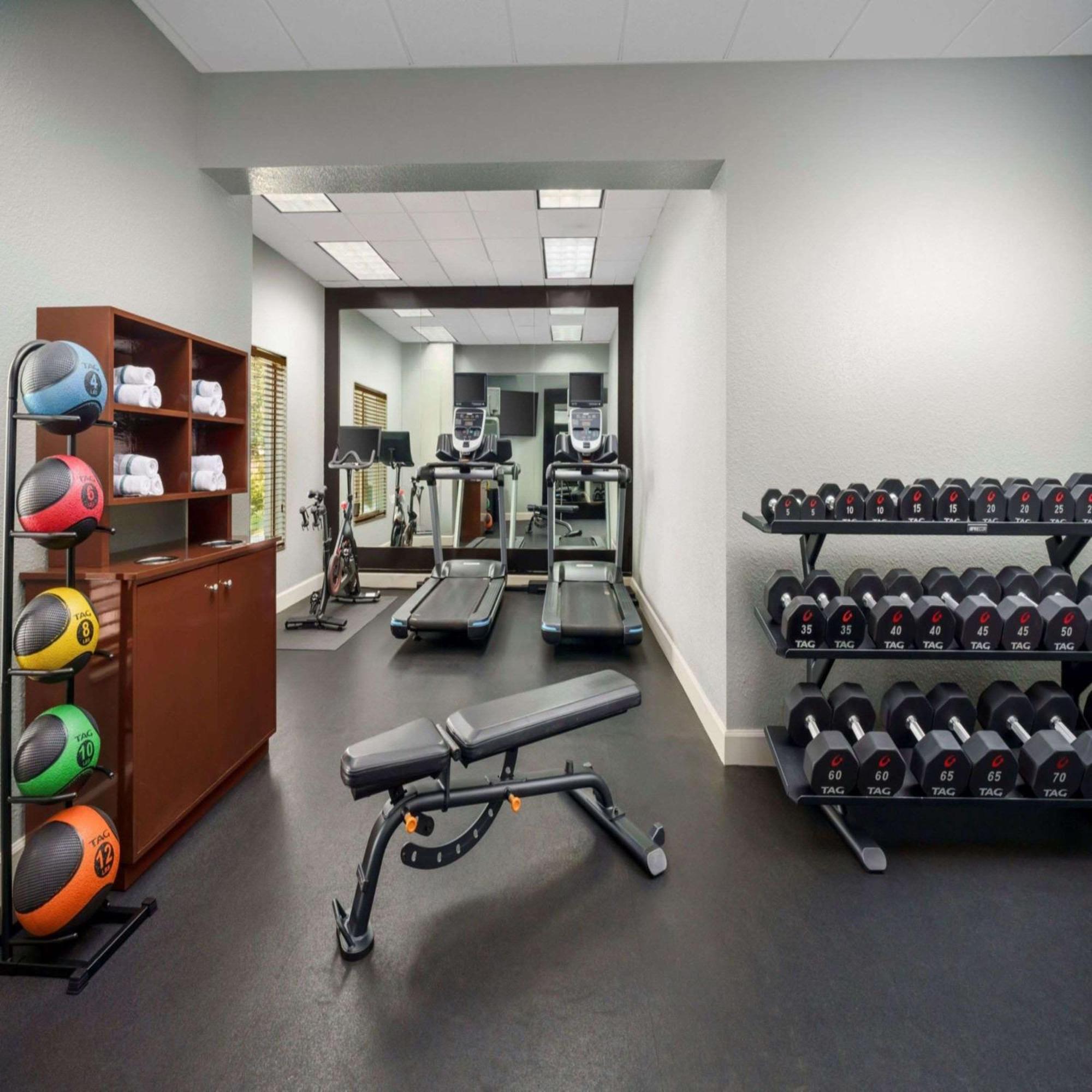 Homewood Suites Miami Airport/Blue Lagoon Εξωτερικό φωτογραφία